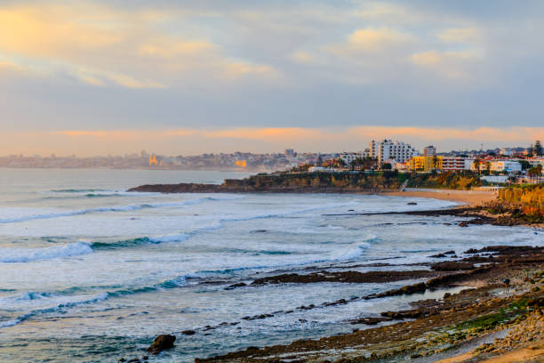 istock St. Peter of Estoril 1094547230