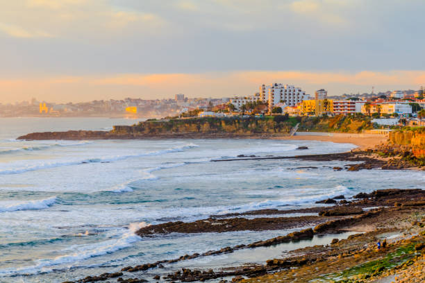 istock St. Peter of Estoril 1094547378