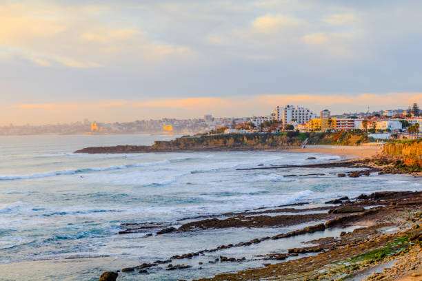 istock St. Peter of Estoril 1094547498