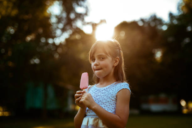 istock Everybody loves an ice cream 1094564656