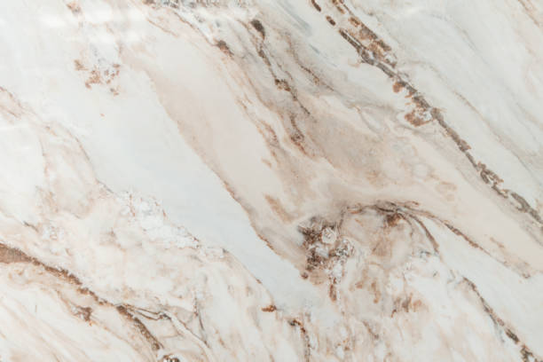 istock white line pattern of beautiful clean natural marble stone background 1094565298