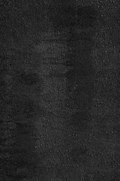 istock wet asphalt, water drops on asphalt 1094578750
