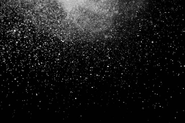 istock abstract splashes of water 1094600356