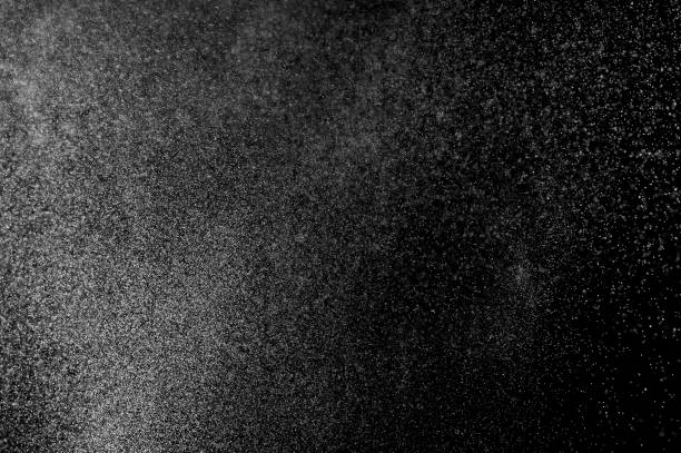 istock abstract splashes of water 1094600374