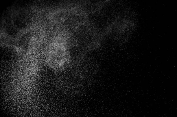 istock abstract splashes of water 1094600450