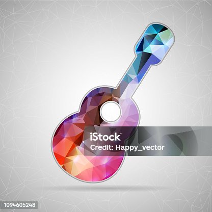 istock Vector element for your design 1094605248