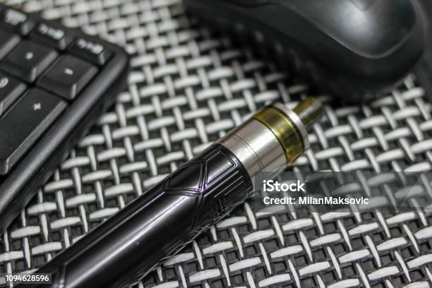 cigarette keyboard on stock photo. Image of smoke, smoking This Apple Magic Keyboard for iPad Pro 11inch (M4) 2024 skin is precision cut to fit perfectly Cigarette Duet Piano Tutorial for