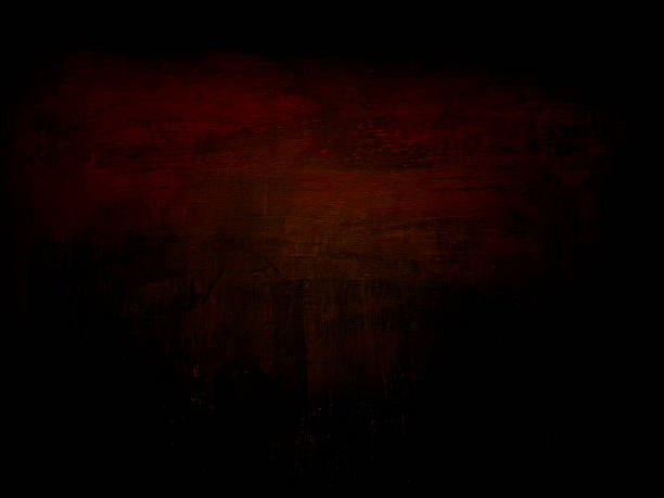 istock dark brown white stone wall cement concrete surface grunge art abstract texture aged old rough structure background 1094631392