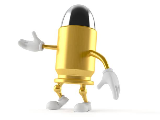 20,000+ Free Bullet Cartoon & Bullet Images - Pixabay
