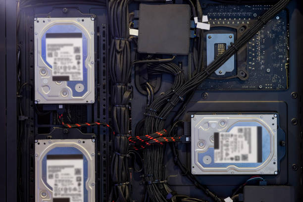 Storage Inside Pc Case 10+ Mod A Internal Stock Photos, Pictures & Royalty-Free Images - iStock
