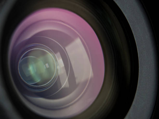 istock close-up camera lens glass and black background 1094672316