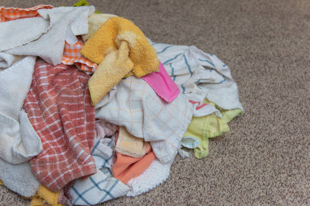 istock A Load of Clean Hand Towels Ready to Be Folded on the Floor 1094678540
