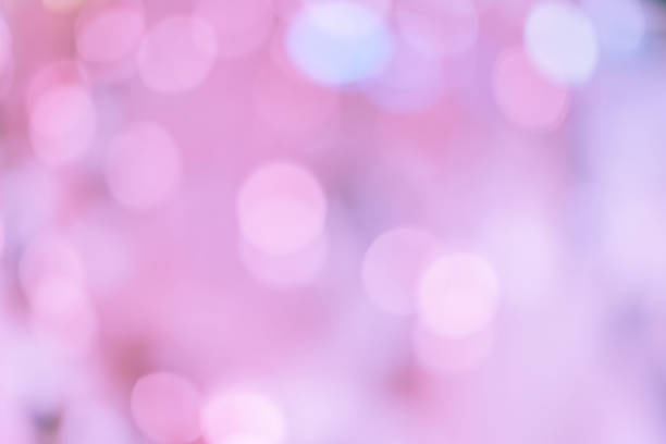 istock abstract festive bokeh background light and colorful christmas decoration 1094713694
