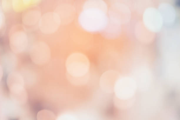 istock abstract festive bokeh background light and colorful christmas decoration 1094713702