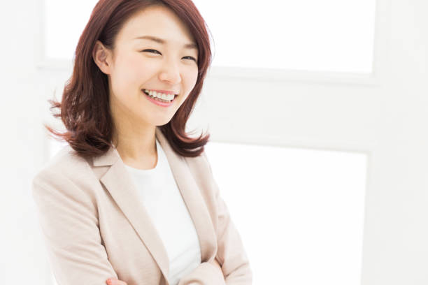 istock businesswoman 1094728484