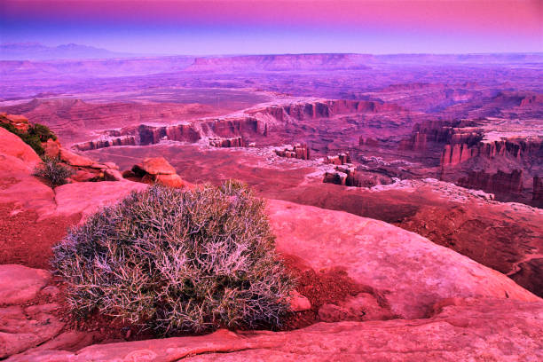 Canyonlands National Park