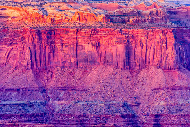 istock Canyonlands National Park 1094730078