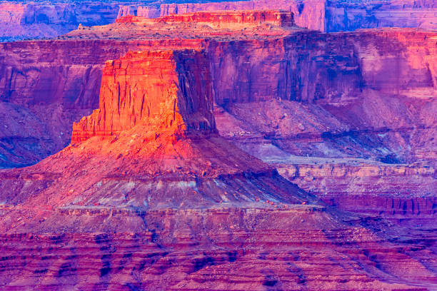 istock Canyonlands National Park 1094730092