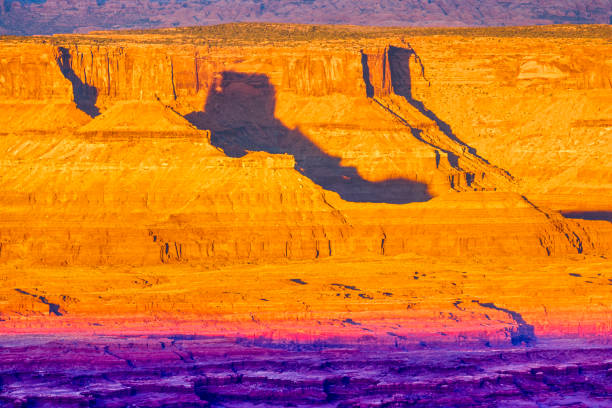 istock Canyonlands National Park 1094730106