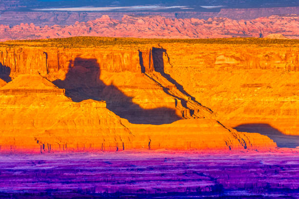 istock Canyonlands National Park 1094730118
