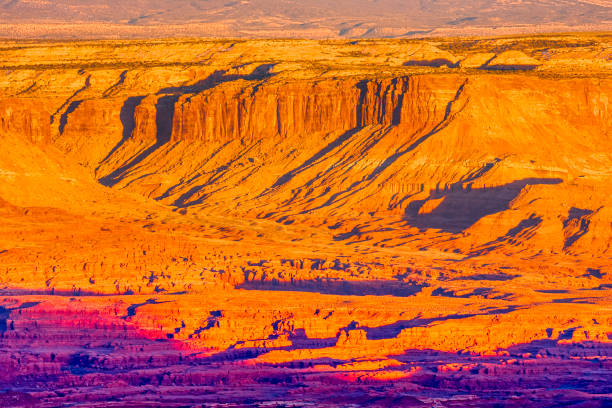 istock Canyonlands National Park 1094730132