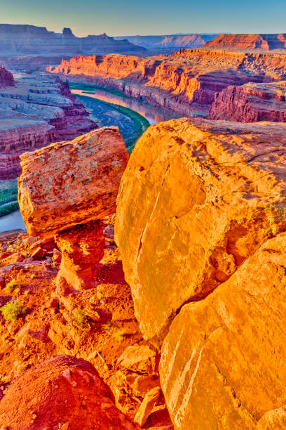 istock Canyonlands National Park 1094730280