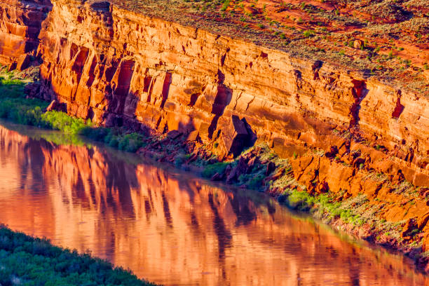 istock Canyonlands National Park 1094730318