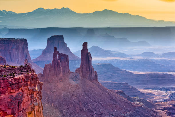 istock Canyonlands National Park 1094730554