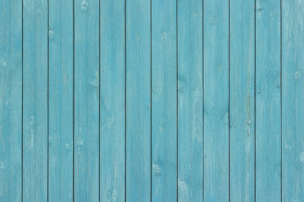 istock blue painted wooden planks, background, texture 1094735450