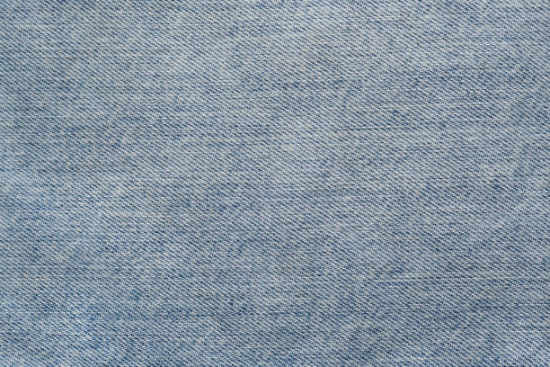 istock Denim jeans texture. Denim background texture for design. Blue denim that can be used as background. Canvas denim texture. 1094749372