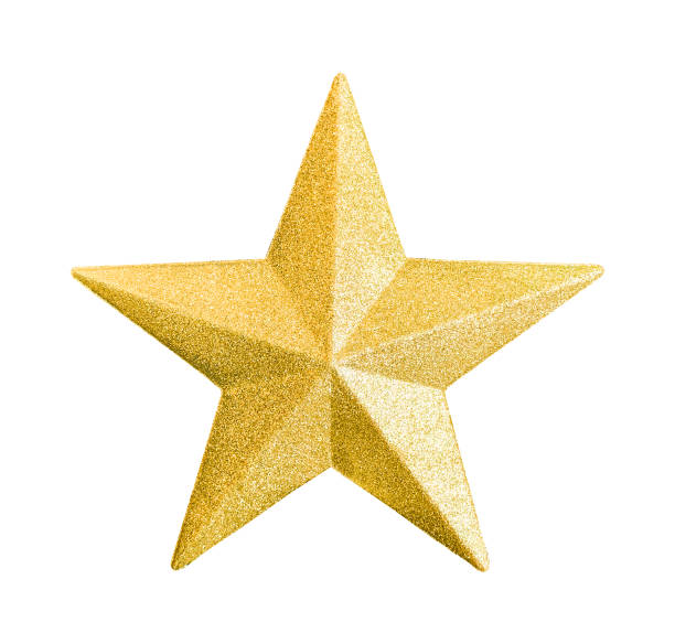 istock golden star icon 1094760790