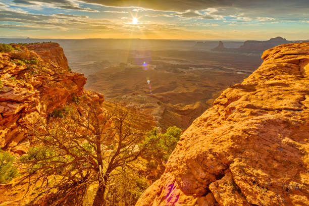 istock Canyonlands National Park 1094771108
