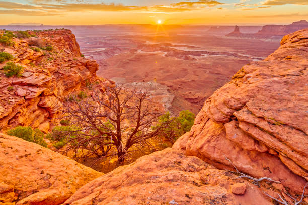 istock Canyonlands National Park 1094771180