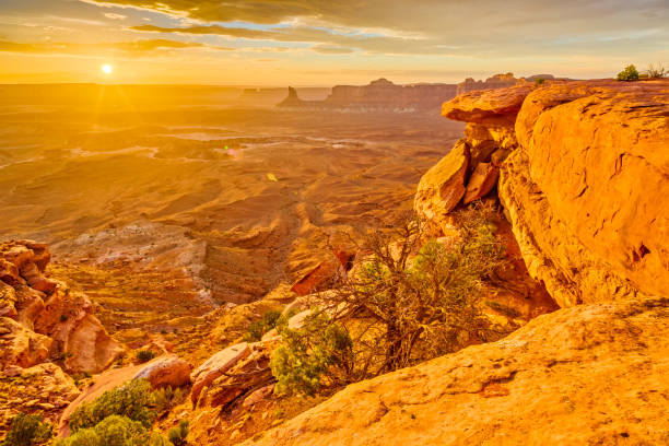 istock Canyonlands National Park 1094772204