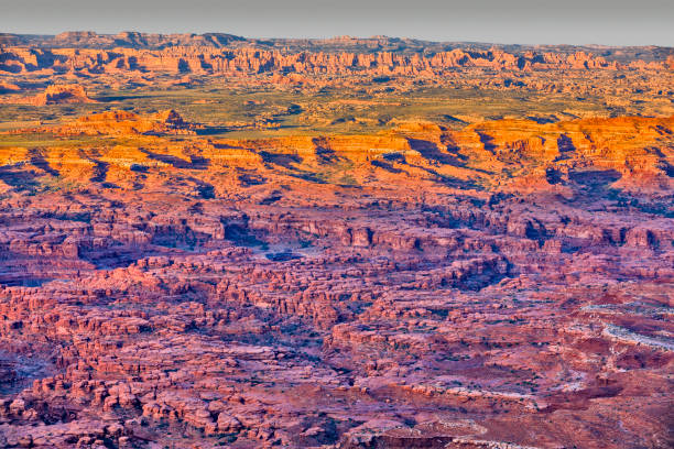 istock Canyonlands National Park 1094772626