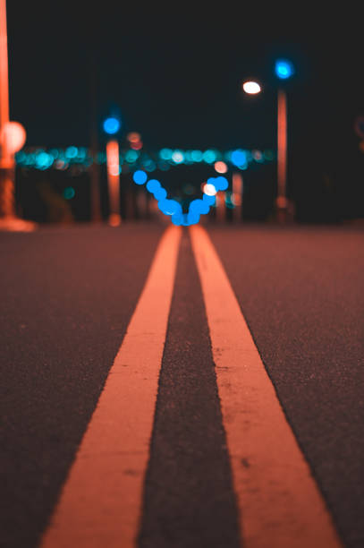 istock teal & orange bokeh night view 1094787768