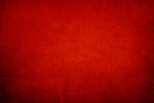istock hi res grunge textures and backgrounds 1094788266