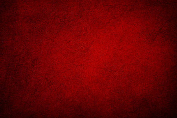 istock large grunge textures and backgrounds-perfect background with space for text or image