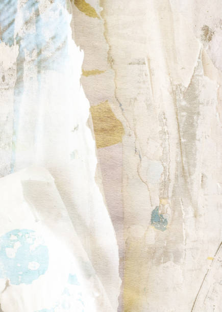 istock highly Detailed textured grunge background frame with space for your projects 1094788346