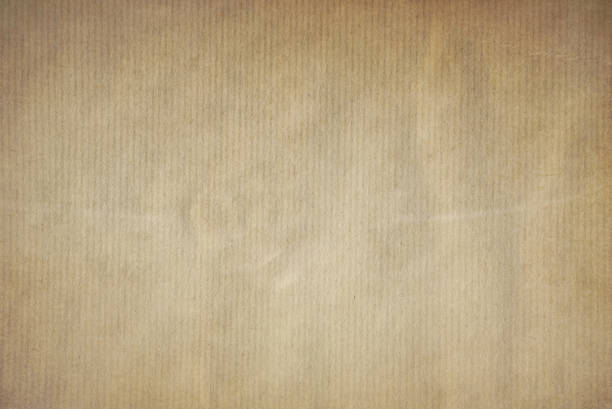 istock old paper textures-perfect background with space for text or image