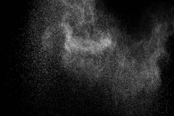 istock abstract splashes of water 1094795120
