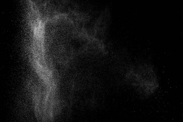 istock abstract splashes of water 1094795128