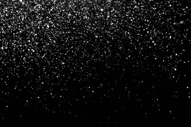 istock abstract splashes of water 1094795138