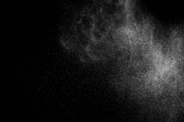 istock abstract splashes of water 1094795144