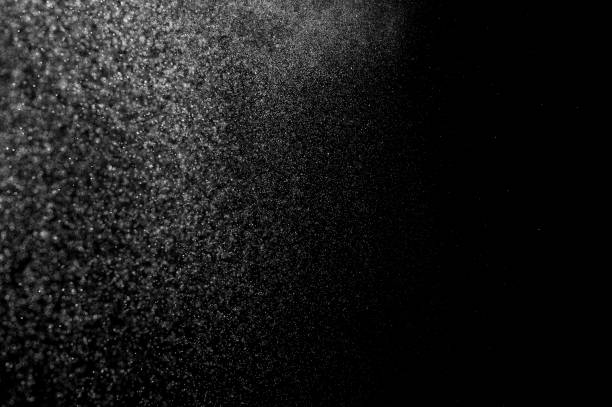 istock abstract splashes of water 1094795166