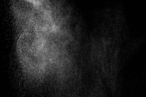istock abstract splashes of water 1094795172