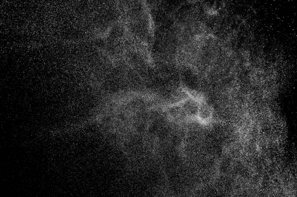 istock abstract splashes of water 1094795188