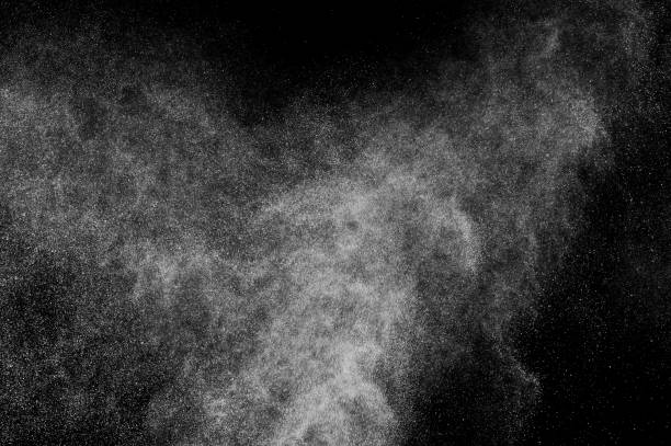 istock abstract splashes of water 1094795198