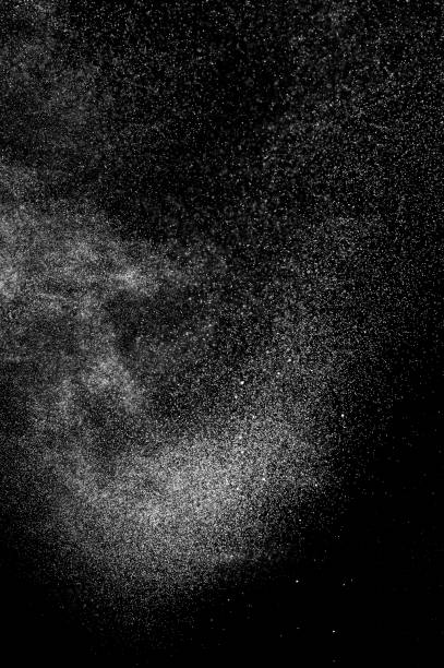 istock abstract splashes of water 1094795208