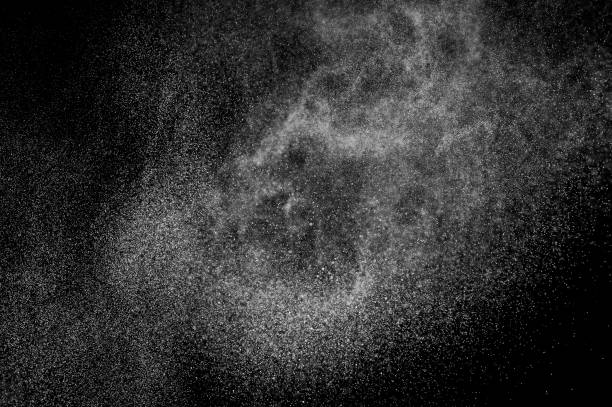 istock abstract splashes of water 1094795222